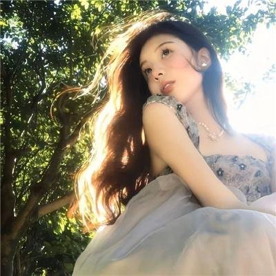 疯狂小世界