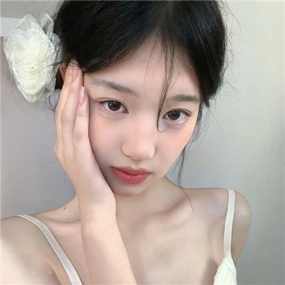 再见吧!少年