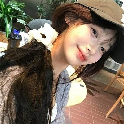 豹头王传说