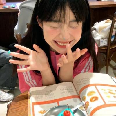 勇者大冒险番外篇
