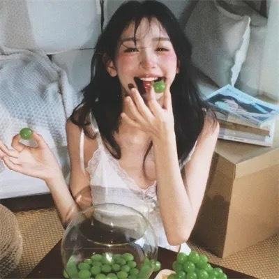 阿茹茉妮