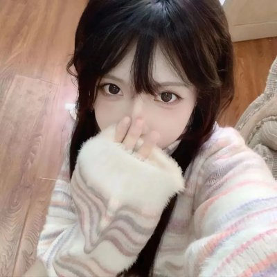 画江湖之灵主