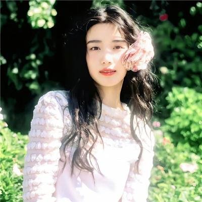 吸血姬美夕