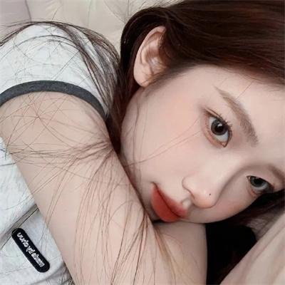 咳,小母牛