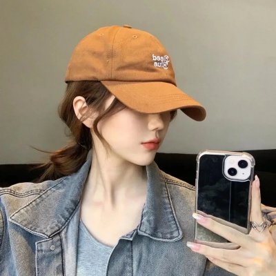 小老鼠历险记