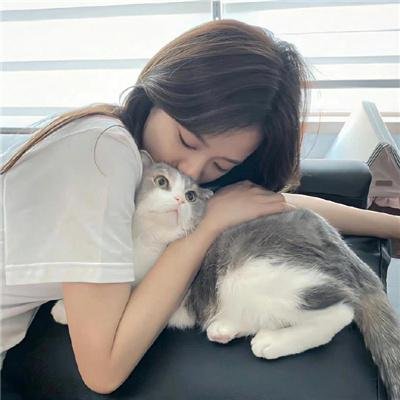 小镇二友