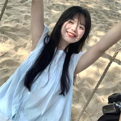 三分钟——超展开