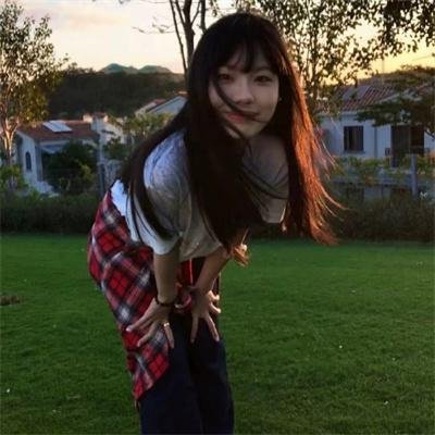 野兽之瞳