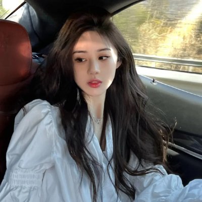 如果她的旗帜被折断了