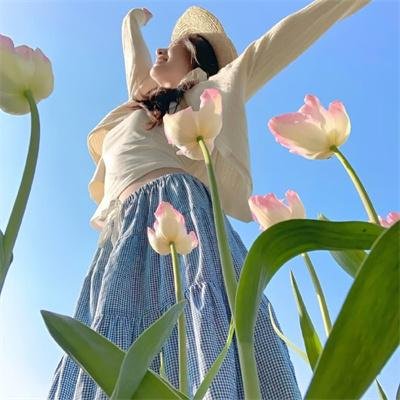 死亡万岁