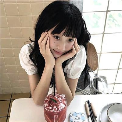 夏树