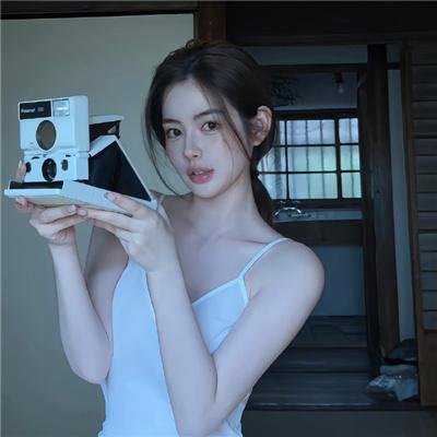 有目标了
