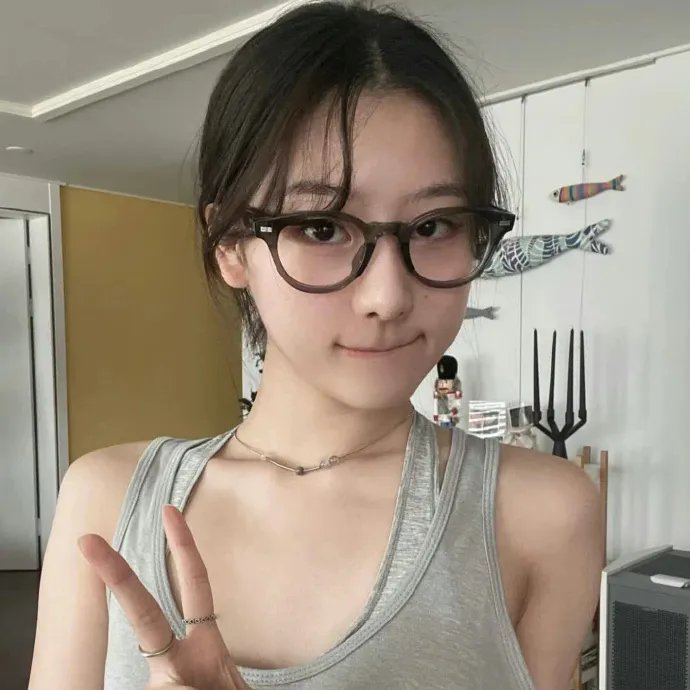 食灵 零