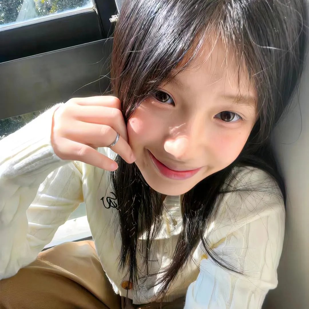 鹡鸰女神第一季