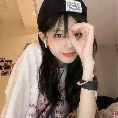 成为星星的少女