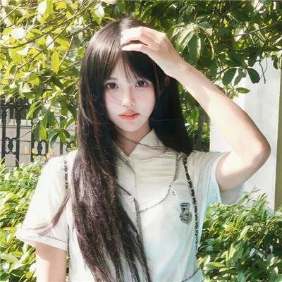 城市猎人天使之泪