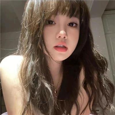 纹身室