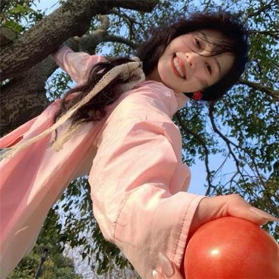 三垒手