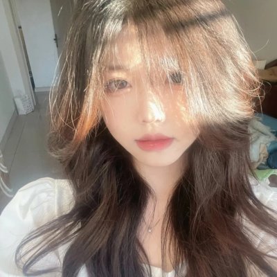 恶灵古堡:死亡岛