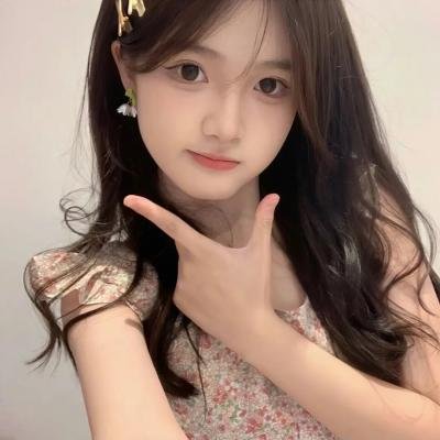 黑鸽第一季