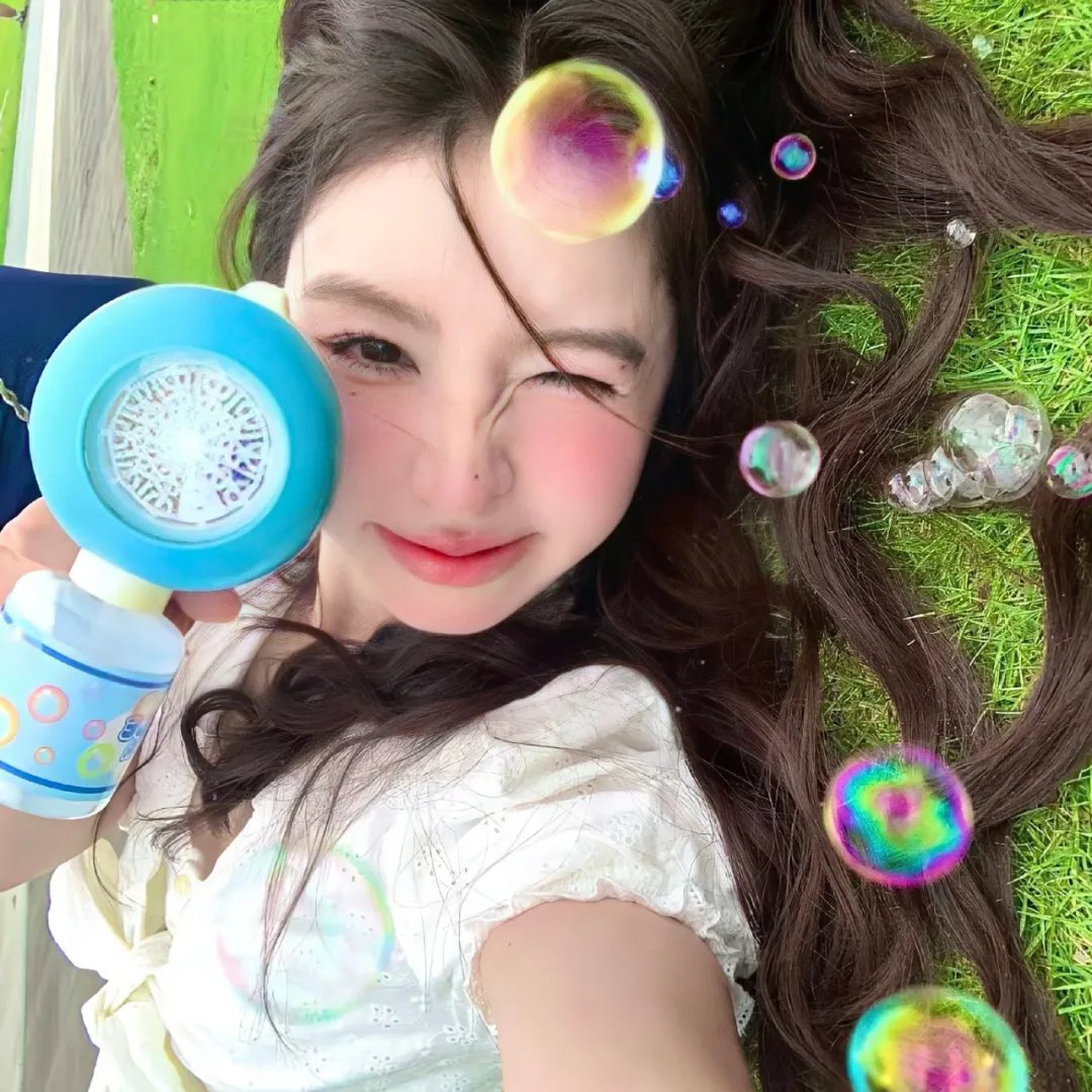 史酷比:加勒比海盗
