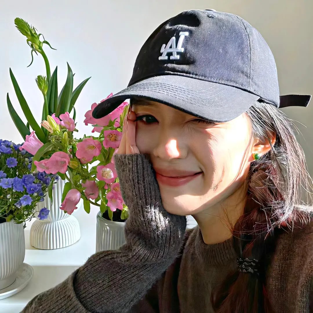 轻拍翻转小魔女