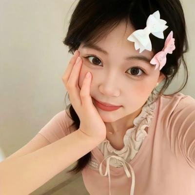 愿此刻永恒