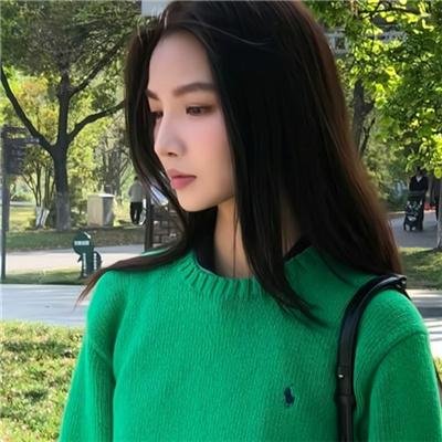 沙漠王国的公主