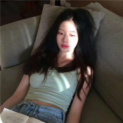 游牧英豪